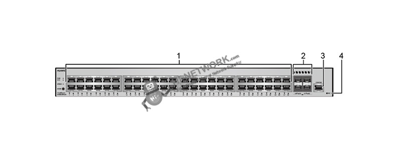 s1730s-s48t4x-a1-front-datasheet