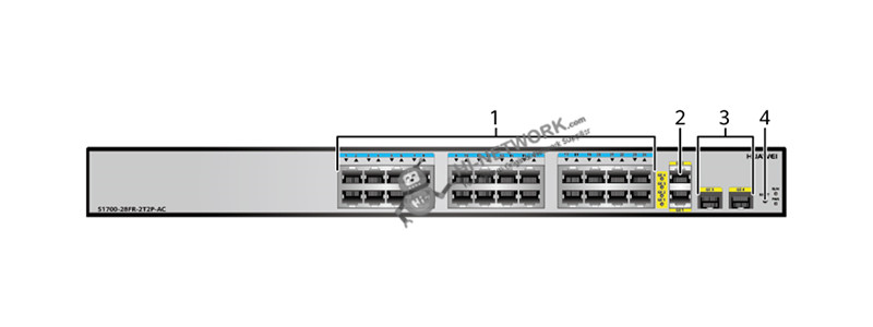 s1700-28fr-2t2p-ac-front-datasheet