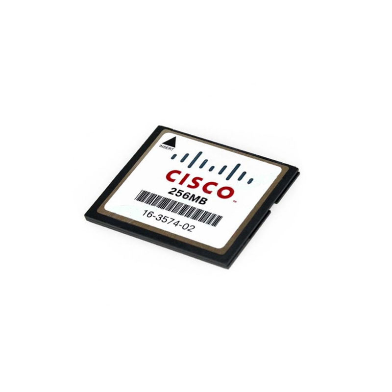 MEM-CF-256U512MB