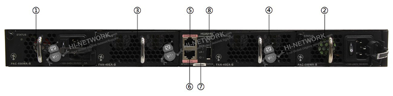 back-panel-ce6855-48s6q-hi-datasheet