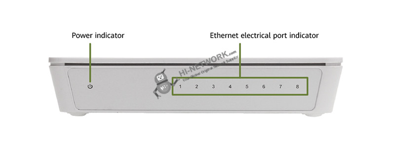 s1700-8g-ac-front-datasheet