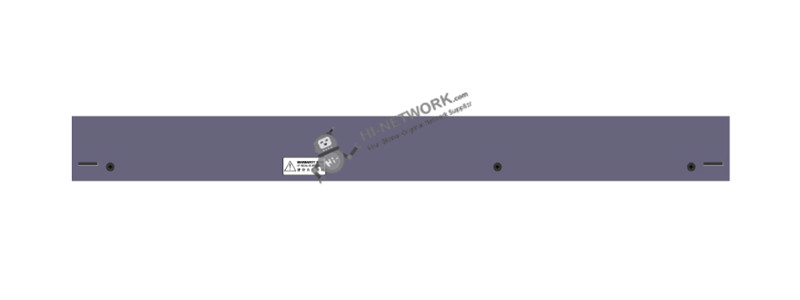 s2700-18tp-si-ac-back-datasheet