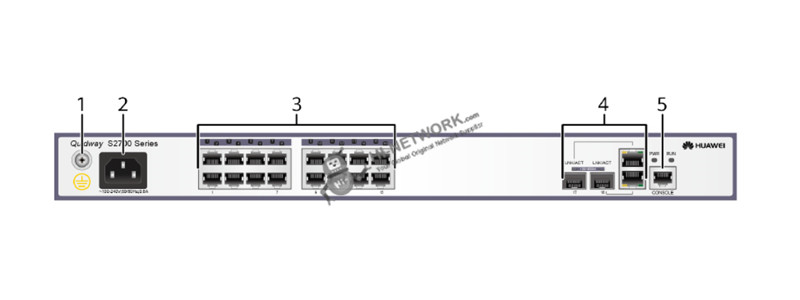 s2700-18tp-ei-ac-front-datasheet