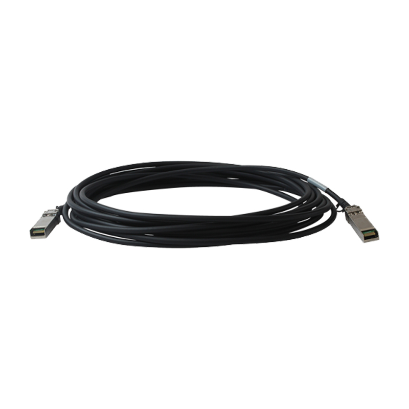 SFP-10G-AC10M (02310MUQ)