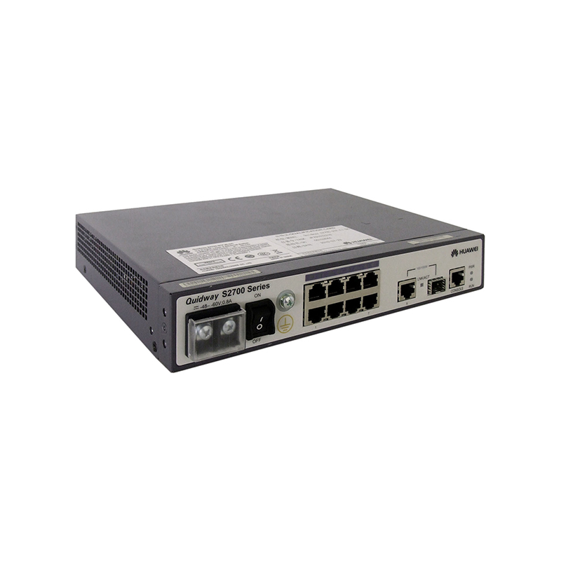 S2700-9TP-EI-DC (02352347)