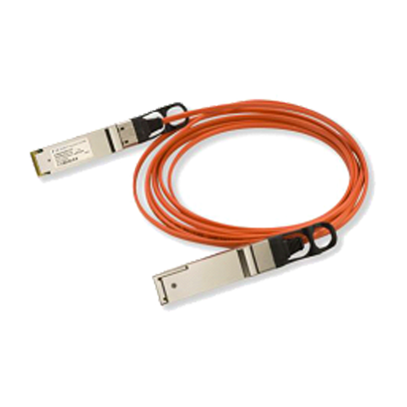 QSFP-H40G-AOC10M (02310SSH)