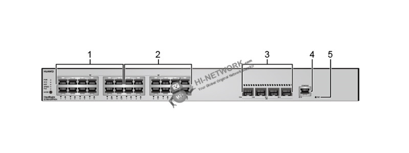 s2730s-s24fp4s-a-front-datasheet