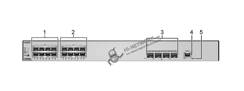 s2730s-s16fp4s-a-front-datasheet