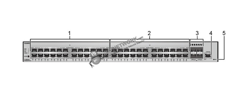 s2730s-s48ft4s-a-front-datasheet