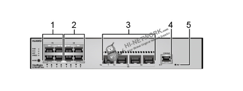 s2730s-s8ft4s-a-front-datasheet