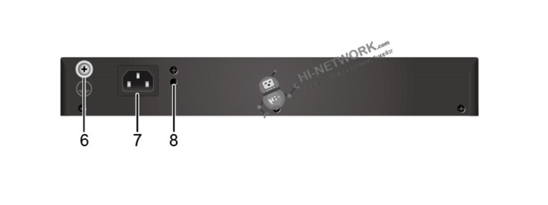 s2730s-s8fp4s-a-back-datasheet