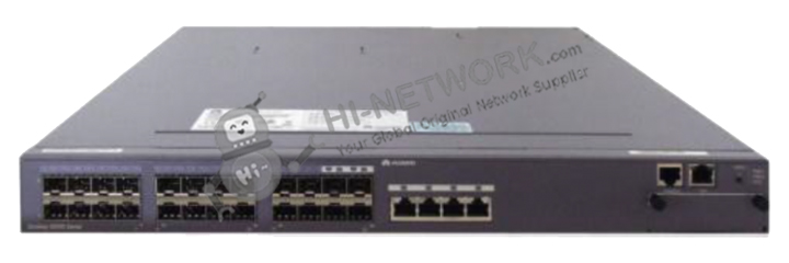 front-ls-s5328c-ei-24s-datasheet