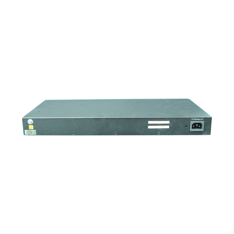 S2720-28TP-PWR-EI (98010678)