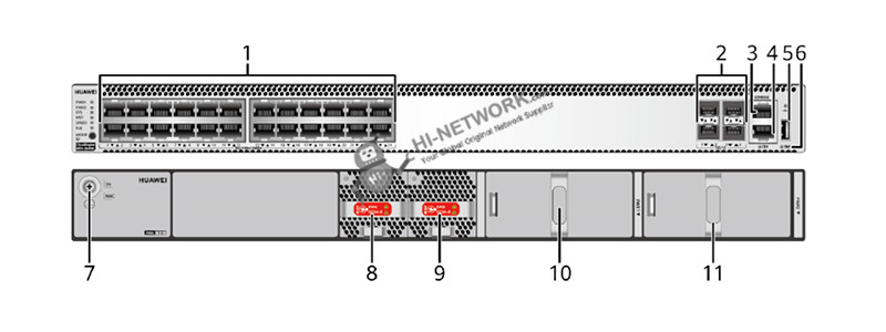 s5731-s24p4x-datasheet