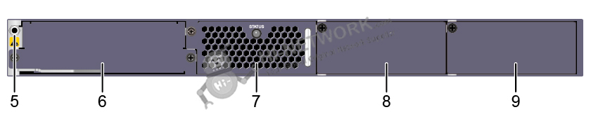 back-panel-ls-s5352c-ei-datasheet