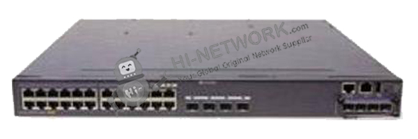 front-ls-s5328c-si-datasheet