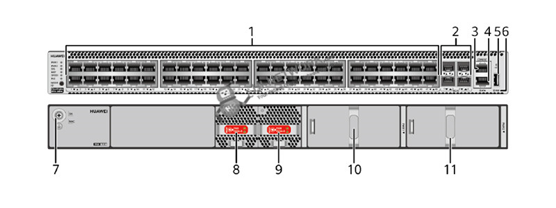 s5731-s48p4x-datasheet
