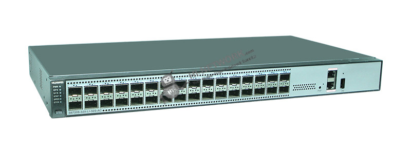 s6720s-32x-li-32s-ac-front-datasheet