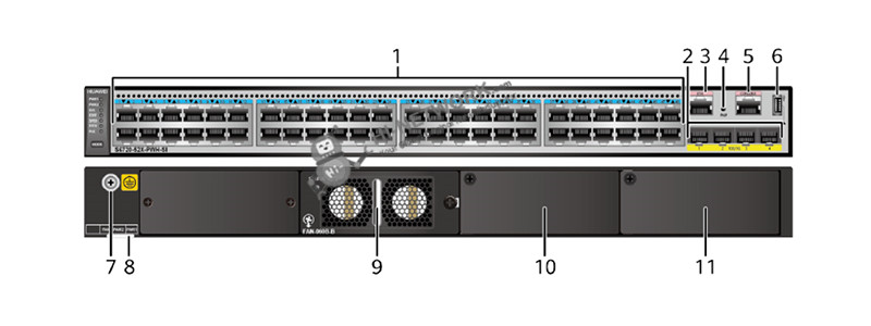 s6720-52x-pwh-si-datasheet