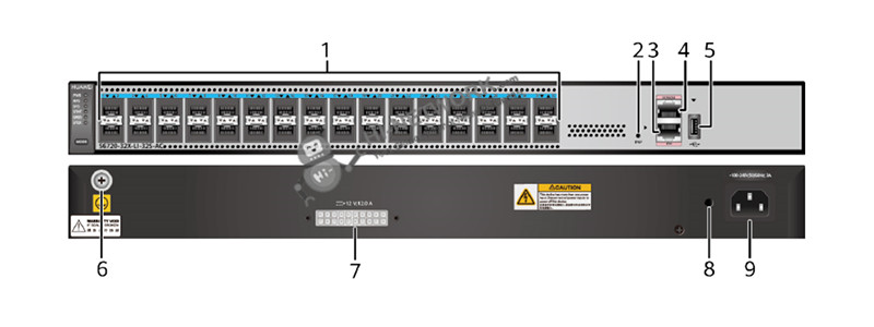 s6720-32x-li-32s-ac-datasheet