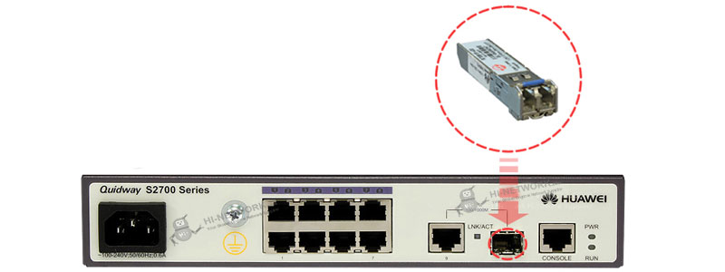 huawei-esfp-fe-lx-sm1310(main)