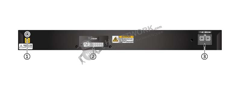 back-panel-s5700-28x-li-dc-datasheet