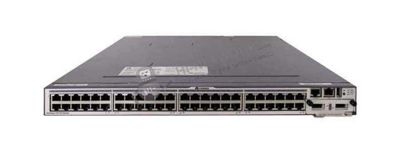 front-s5700-52c-si-datasheet
