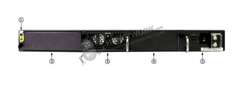 back-panel-s5700-52c-pwr-si-datasheet