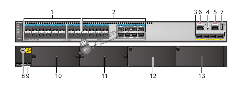 s5730-44c-hi-24s-datasheet