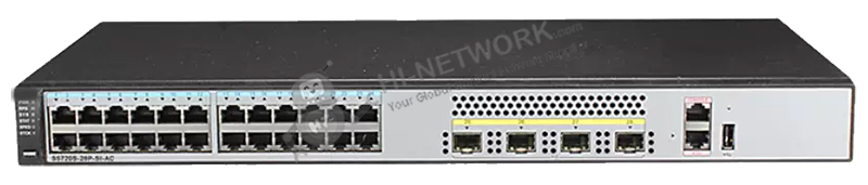 front-s5700s-28x-li-ac-datasheet