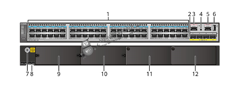 s5730-68c-hi-datasheet