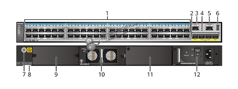 s5730-68c-si-ac-datasheet