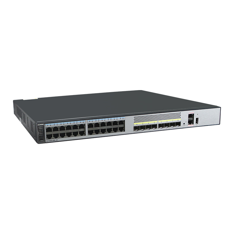 S5730S-48C-EI-AC (98010790)