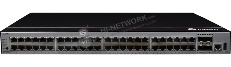 front-s5735-l48p4x-a1-datasheet