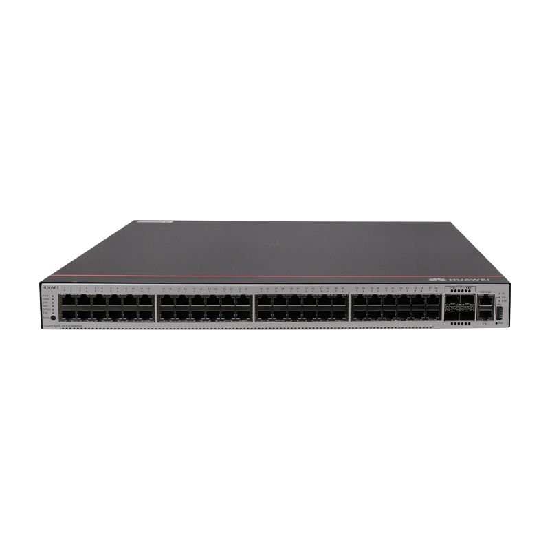 S5735-S48P4X (98010943)