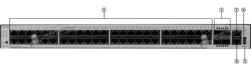 front-panel-s5735-l48t4x-a-datasheet