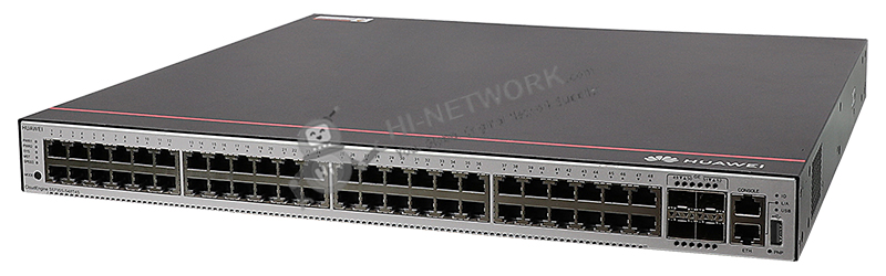 front-s5735s-s48t4s-a-datasheet