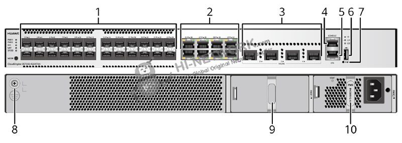 structure-s5735s-s32st4x-a-datasheet