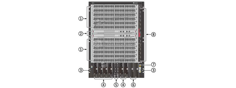 huawei-eh1bs9712e00(front2)