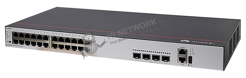 front-s5735s-l24p4x-a-datasheet