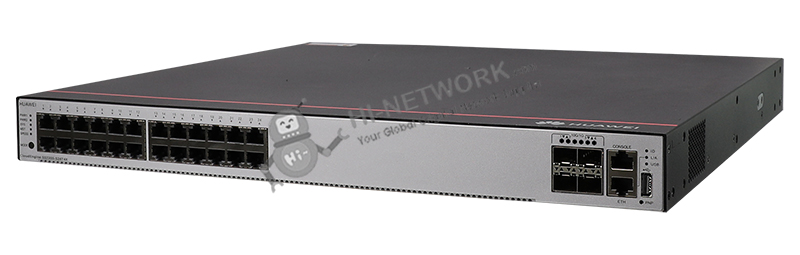 front-s5735s-s24t4x-a-datasheet
