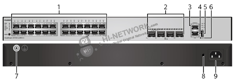 structure-s5735s-l24p4x-a-datasheet