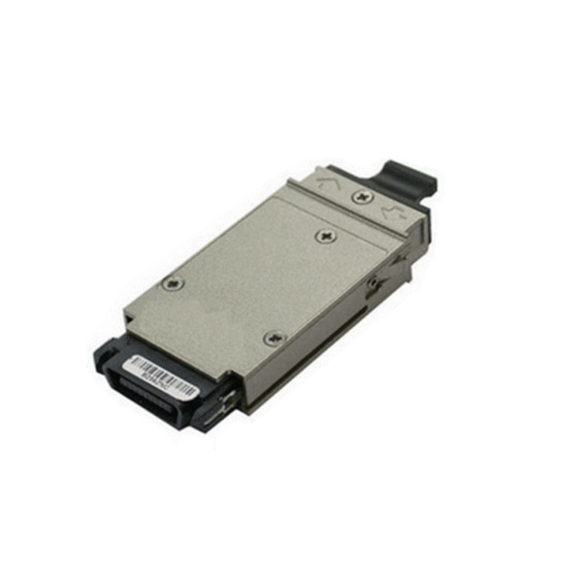 CWDM-GBIC-1510
