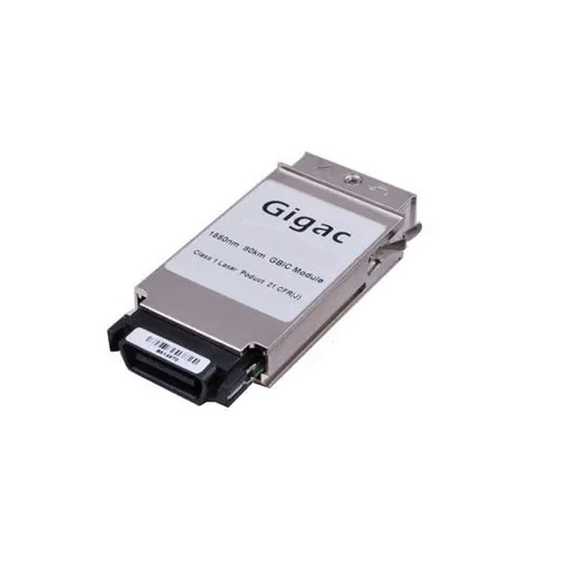 CWDM-GBIC-1530