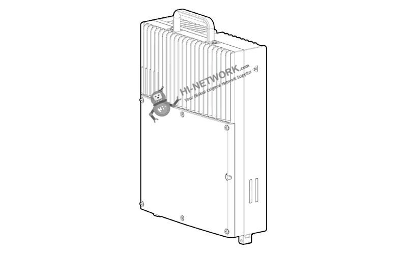 s5720i-10x-pwh-si-ac-datasheet