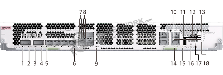 indicators-lsg7srufx1t1-datasheet