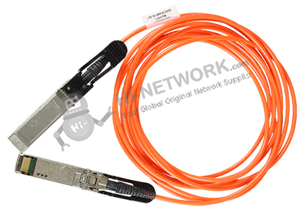 front-sfp-25g-aoc-10m-datasheet