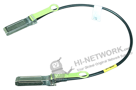 front-sfp-10g-cu1m5-datasheet