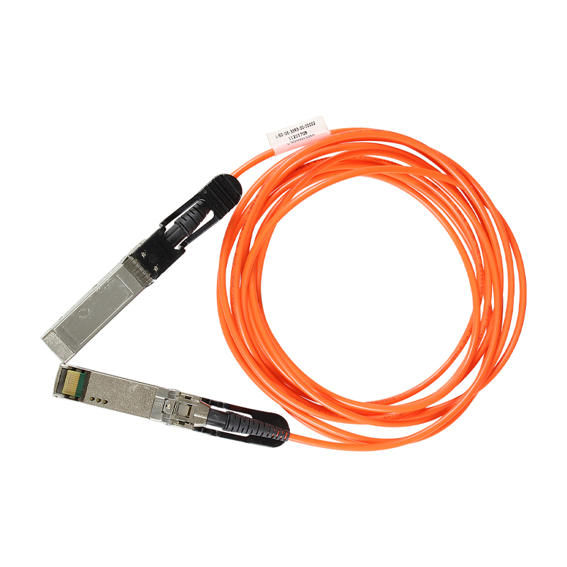 SFP-25G-AOC-3M (02311MPE)