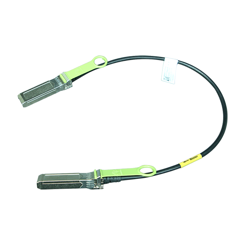 SFP-10G-CU1M5 (02311VGN)